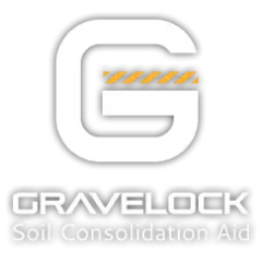 gravelock